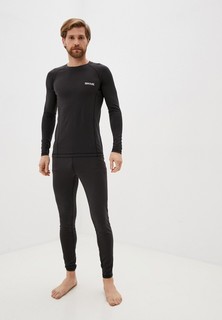 Термобелье Regatta Bamley Set