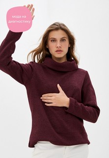 Худи Regatta Hedda