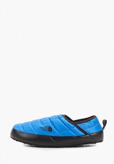 Слипоны The North Face M THERMOBALL TRACTION MULE V