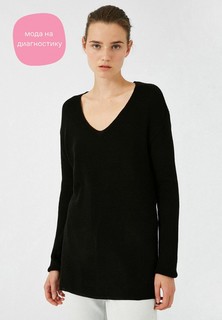 Пуловер Koton 