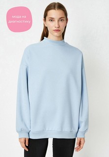 Свитшот Koton 