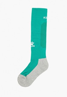 Гетры Kelme Football Length Socks