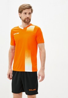 Костюм спортивный Kelme S/S Football Set