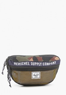 Сумка поясная Herschel Supply Co Nineteen
