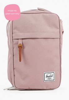 Косметичка Herschel Supply Co Chapter Connect