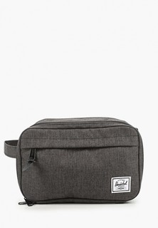 Несессер Herschel Supply Co Chapter X-Large