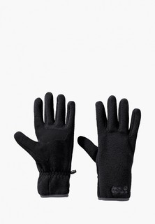 Перчатки Jack Wolfskin ARTIST ECOSPHERE GLOVE