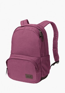 Рюкзак Jack Wolfskin QUEENSBURY