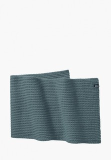 Шарф Jack Wolfskin MILTON SCARF