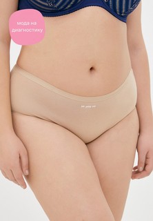 Комплект Marks & Spencer HIGH LEG