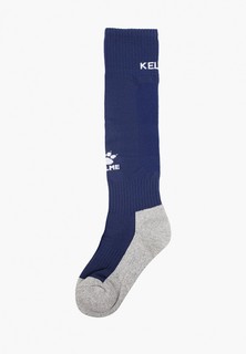 Гетры Kelme Football Length Socks