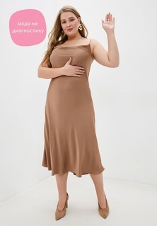 Платье Alisia Hit 