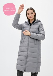 Куртка утепленная Incity 