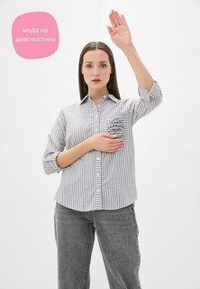 Рубашка Colins Colin's 