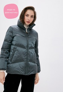 Куртка утепленная Colins Colin's 