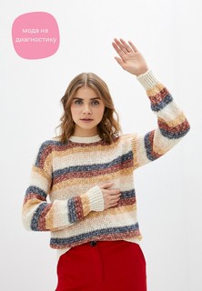 Джемпер Colins Colin's 