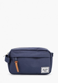 Косметичка Herschel Supply Co Chapter Carry On