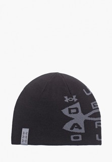 Шапка Under Armour Billboard Reversible Beanie