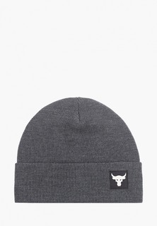 Шапка Under Armour UA Project Rock Beanie