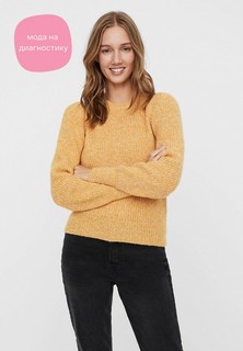 Джемпер Vero Moda 
