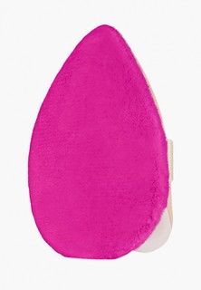 Спонж для макияжа beautyblender Двухсторонний Power Pocket Puff