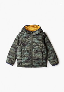 Куртка утепленная Gap 
