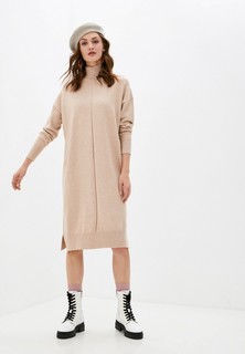 Платье Imocean 