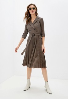 Платье Imocean 