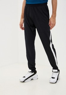 Брюки спортивные Jordan M J AIR DRY KNIT PANT