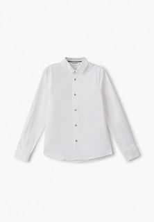 Рубашка Acoola 