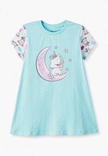 Футболка Repost 