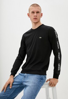 Лонгслив Lacoste Slim Fit