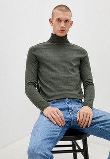 Водолазка Colins 