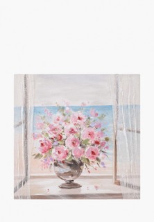 Картина Inart 60х60