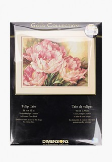 Набор для вышивания Dimensions 