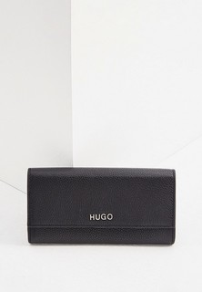 Кошелек Hugo Victoria Cont