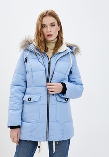 Куртка утепленная Colins Colin's 