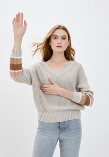 Пуловер Colins Colin's 