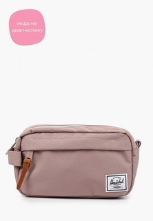 Косметичка Herschel Supply Co Chapter Carry On