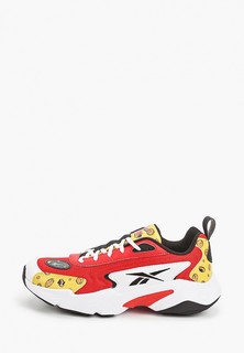 Кроссовки Reebok Classic Reebok X TOM & JERRY