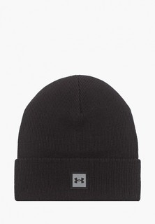Шапка Under Armour UA Unisex Truckstop Beanie