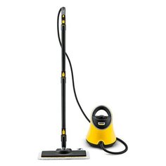 Пароочиститель KARCHER