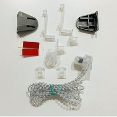 Механизм для миниролла Markisol