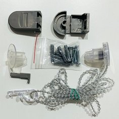 Механизм для роллгардины Markisol