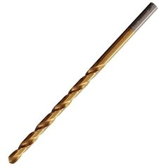 Сверло по металлу LUX-TOOLS