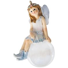 Подвеска ErichKrause