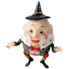 Подвеска ErichKrause