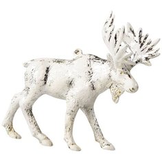 Подвеска ErichKrause