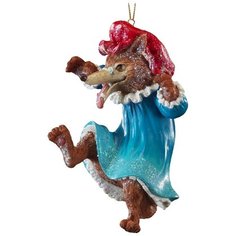 Подвеска ErichKrause