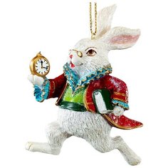 Подвеска ErichKrause